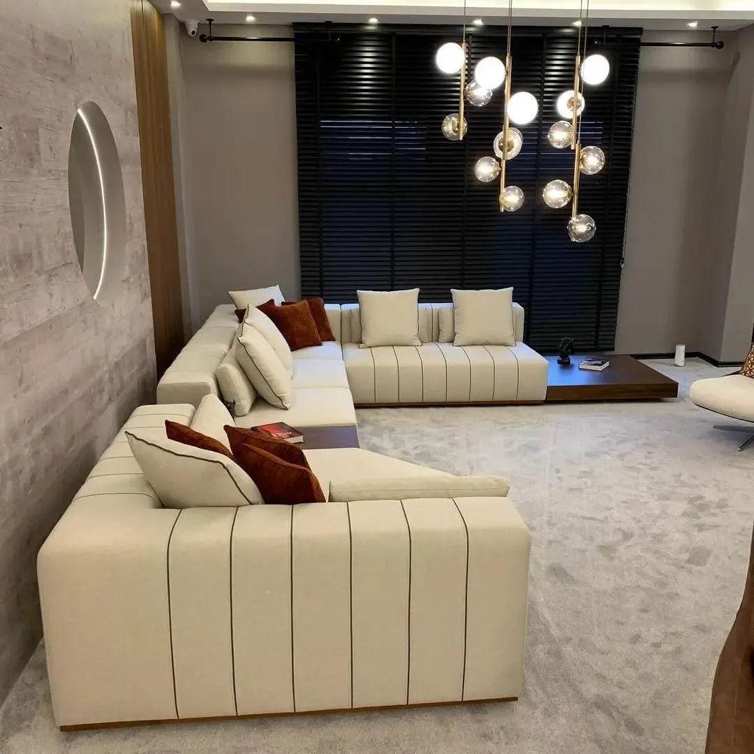 17de3433ebee61f52a9d670fd6e6a6ec