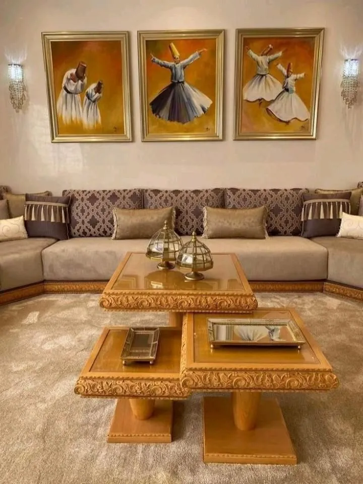 cedaaad3ca58dd8f3a8c9a09c7fbe980